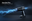 AeroJet Pro Hero Banner